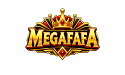 situs slot gacor petir merah